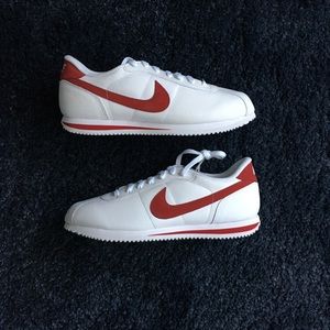 Nike CORTEZ 06